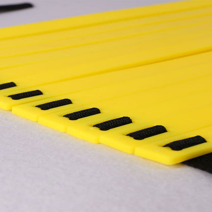 Escaleras de Ejercicio de Velocidad para Deportes