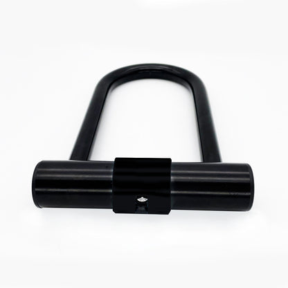 Cadena Antirrobo Fija con Llave