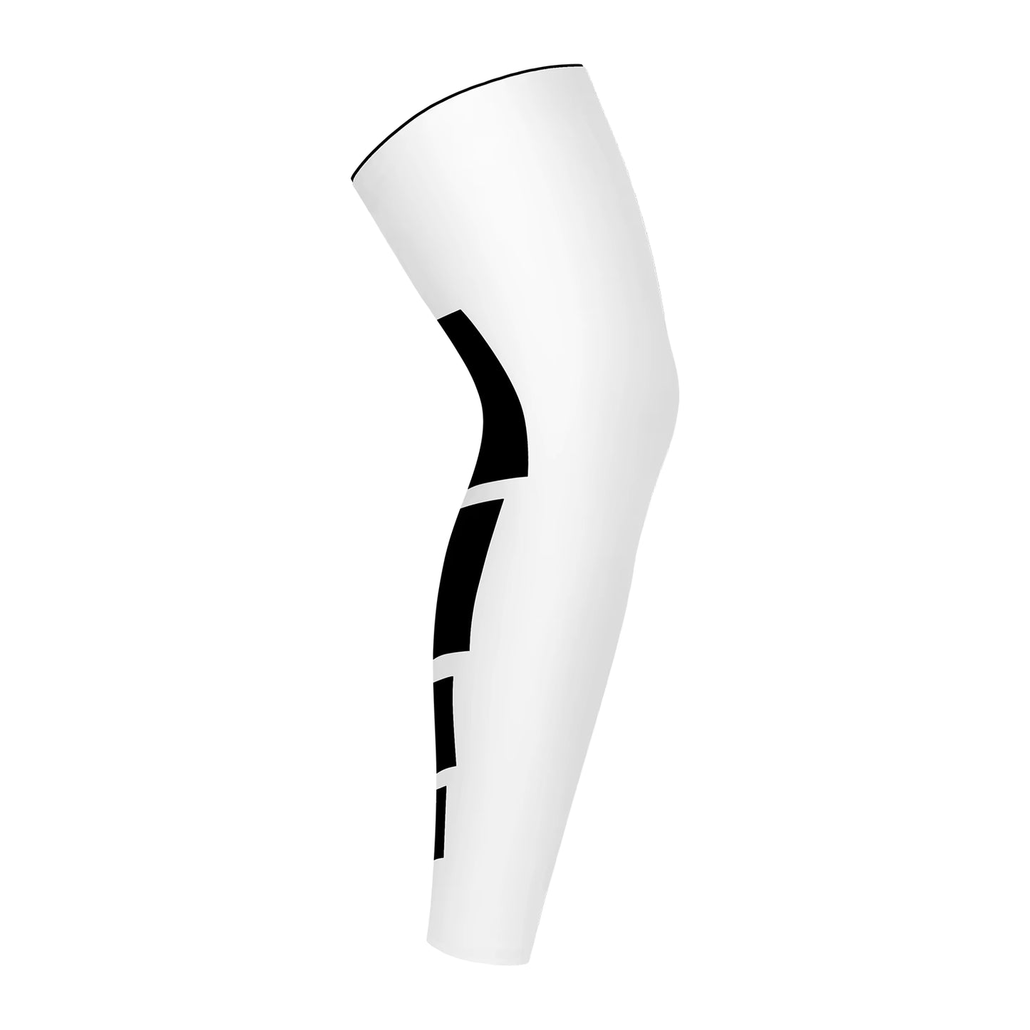 Protector de Pierna para Deporte