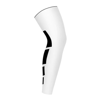 Protector de Pierna para Deporte