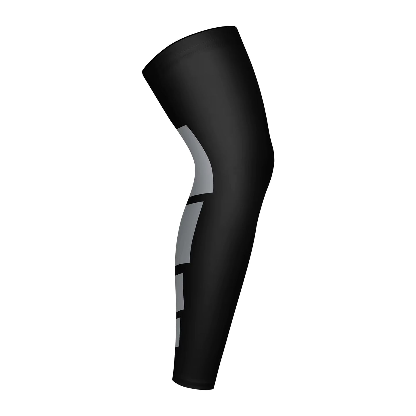 Protector de Pierna para Deporte