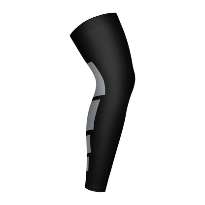Protector de Pierna para Deporte