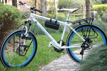 Kit de Reparación para Bicicleta