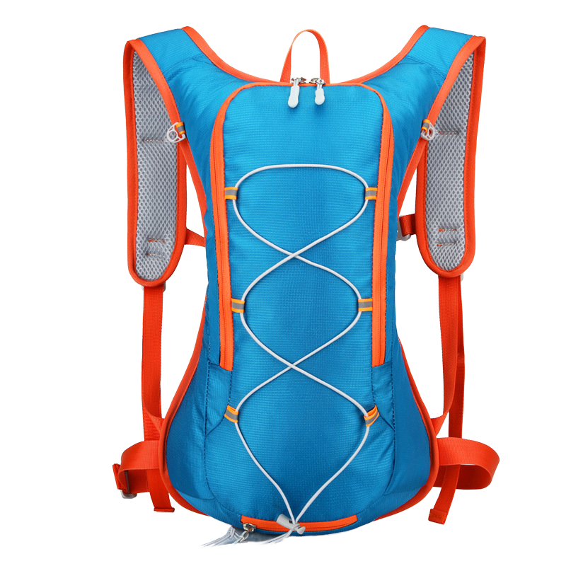 Mochila Deportiva