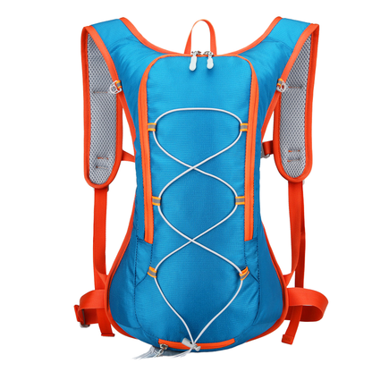 Mochila Deportiva