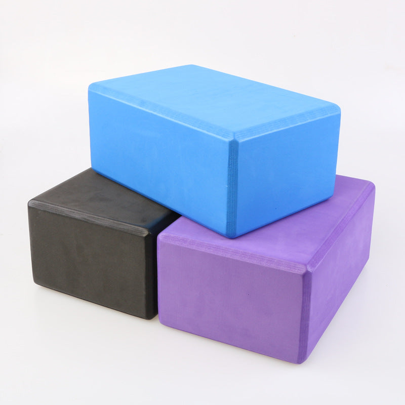 Bloque de Yoga