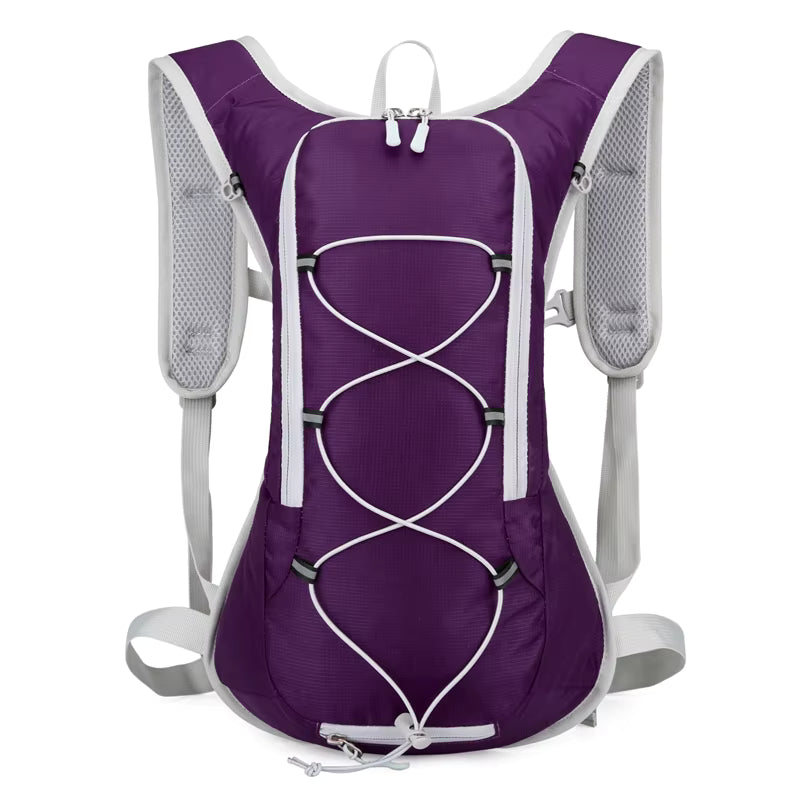 Mochila Deportiva