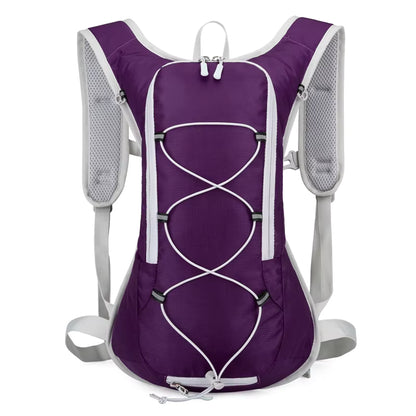 Mochila Deportiva