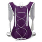 Mochila Deportiva