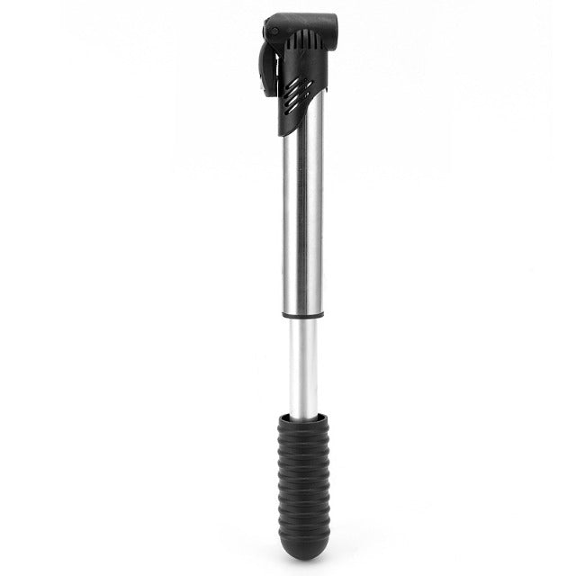 Mini Inflador Portátil