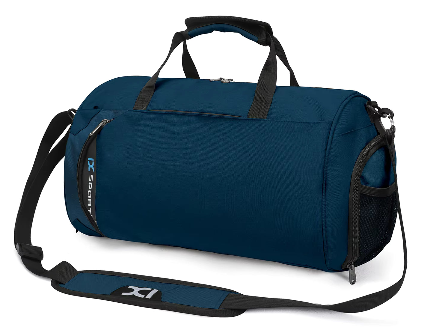 Bolso Pequeño Deportivo Unisex