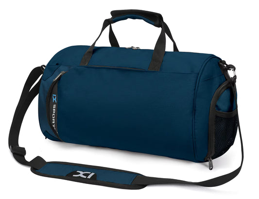 Bolso Pequeño Deportivo Unisex