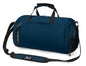 Bolso Pequeño Deportivo Unisex