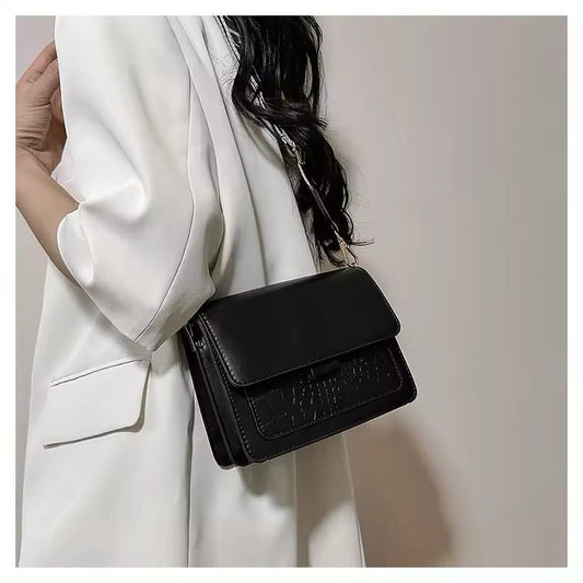 Bolso Elegante para Mujer