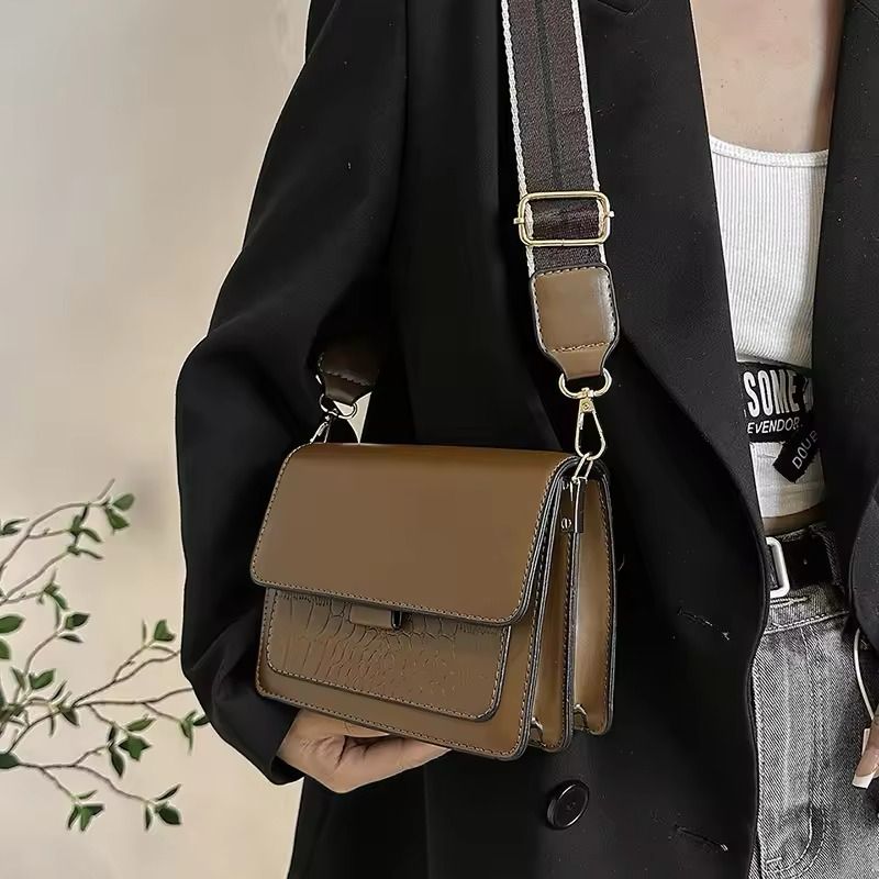 Bolso Elegante para Mujer
