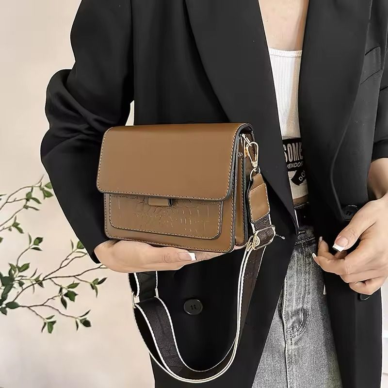 Bolso Elegante para Mujer