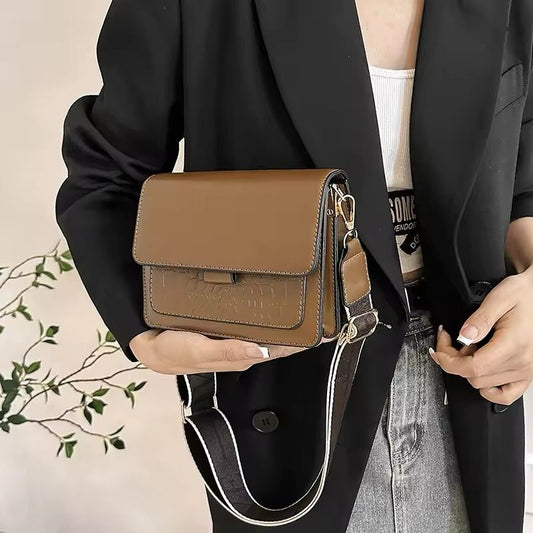 Cartera Elegante para Mujer