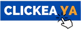 CLICKEAYA
